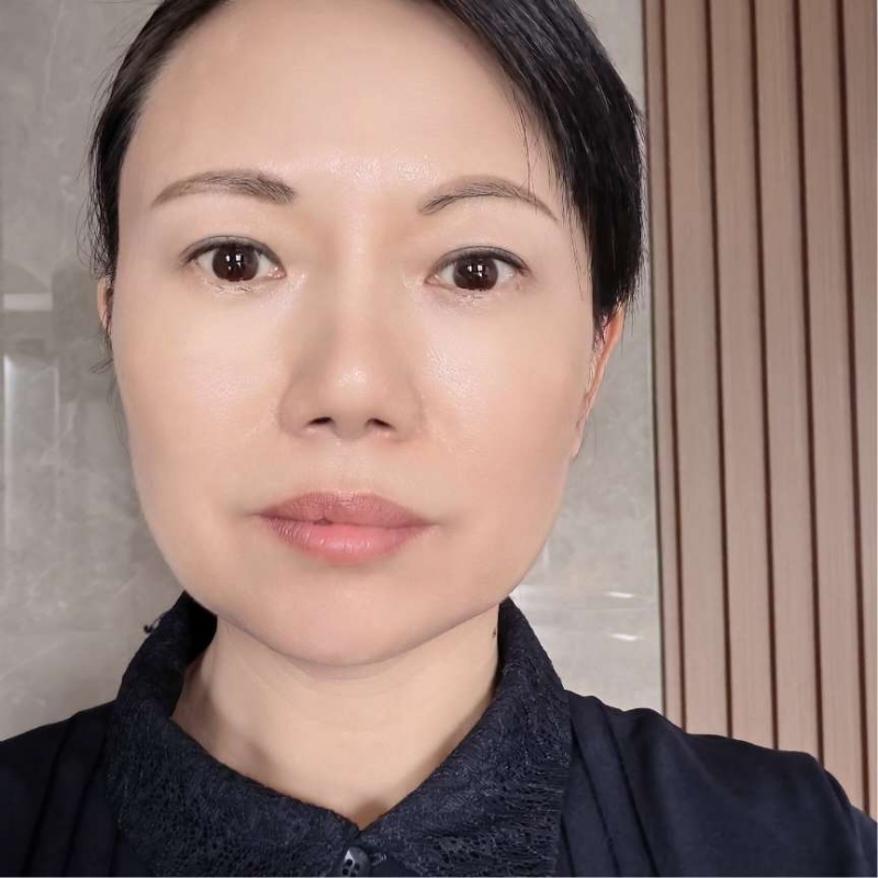 刹那芳华的第二张照片--尤溪征婚网