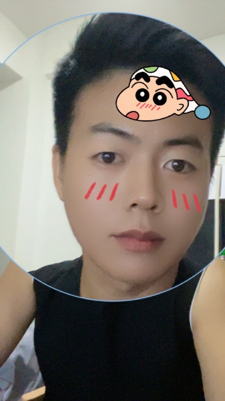 你的专属的第二张照片--尤溪征婚网