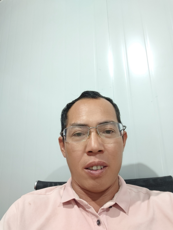 平水相逢的第一张照片--尤溪征婚网