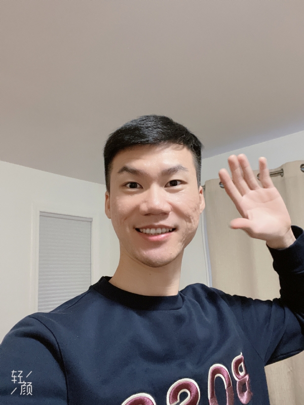 Tian天的第一张照片--尤溪征婚网