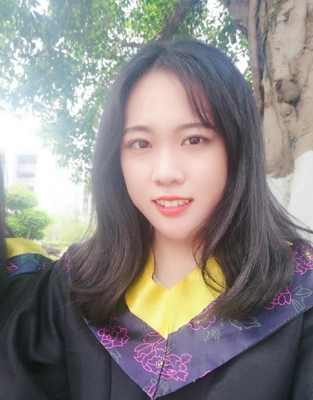 zhu的第一张照片--尤溪征婚网