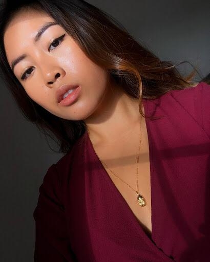 kim的第一张照片--尤溪征婚网
