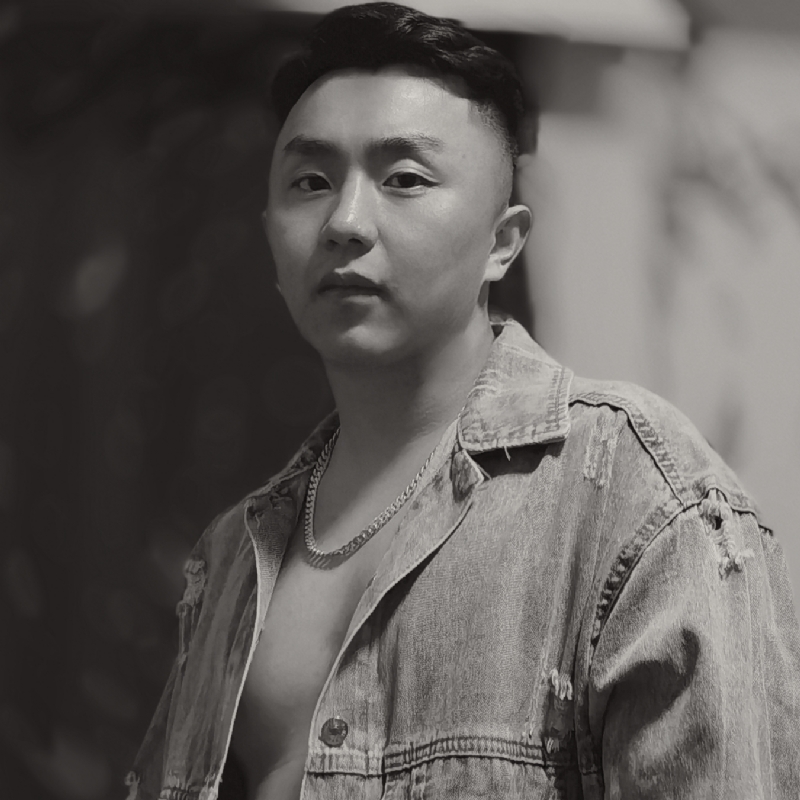 昆仔的第一张照片--尤溪征婚网