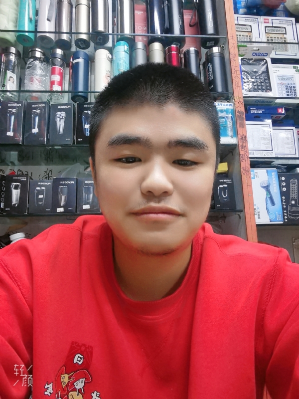 没有名字的人的第二张照片--尤溪征婚网