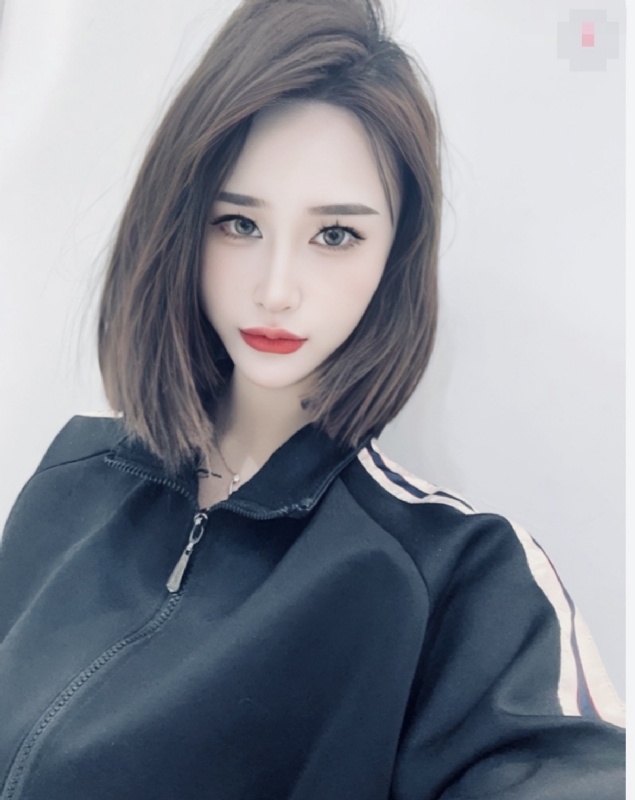 moon的第二张照片--尤溪征婚网