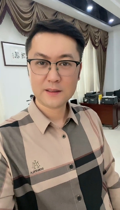 勤勉的第一张照片--尤溪征婚网