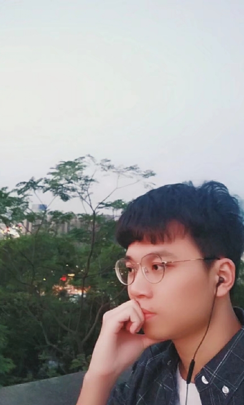 阿巴拉的第一张照片--尤溪征婚网