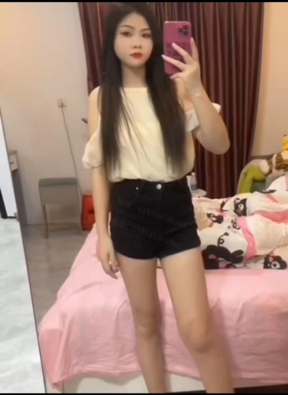 泉州-晋江-石狮的第一张照片--尤溪征婚网