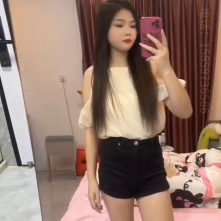 泉州-晋江-石狮的第二张照片--尤溪征婚网