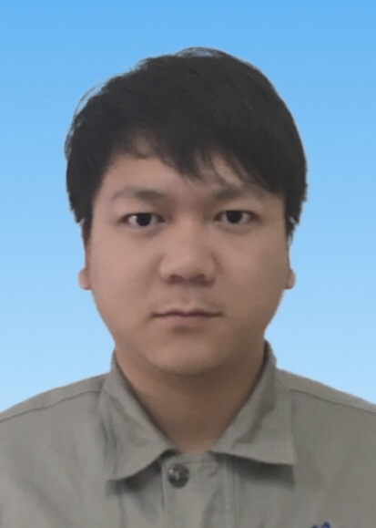 嘟嘟的第一张照片--尤溪征婚网