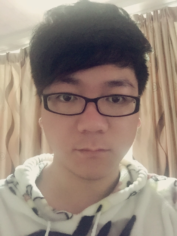 嘟嘟的第二张照片--尤溪征婚网