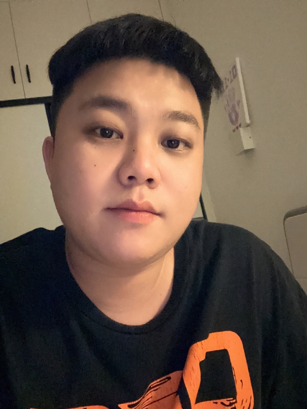Fm的第一张照片--尤溪征婚网