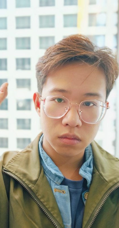 一顿三斤饭的第一张照片--尤溪征婚网