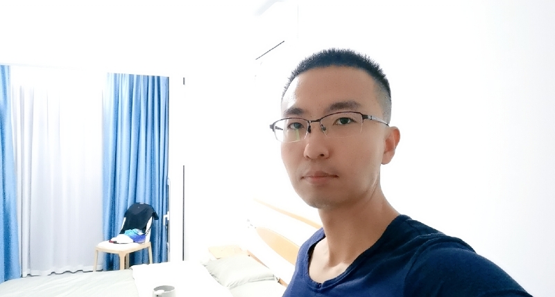 roy的第一张照片--尤溪征婚网