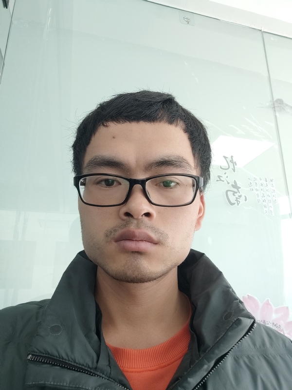 林嘉任的第二张照片--尤溪征婚网