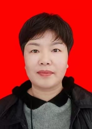 平安的第一张照片--尤溪征婚网