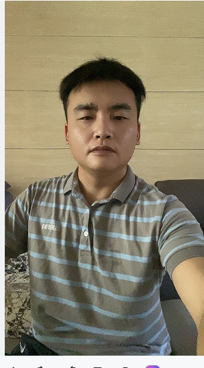 走在红毯那一天的第一张照片--尤溪征婚网