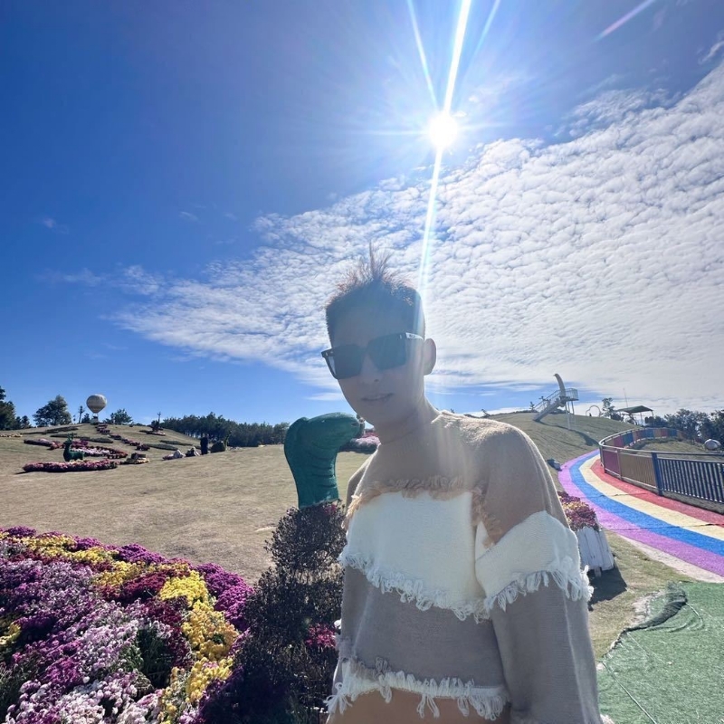 雷廷树的第一张照片--尤溪征婚网