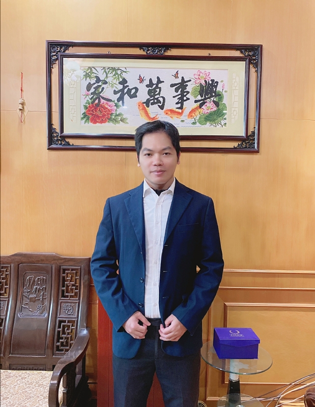 旭日春晖的第一张照片--尤溪征婚网