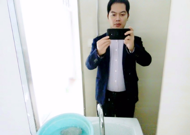 旭日春晖的第三张照片--尤溪征婚网