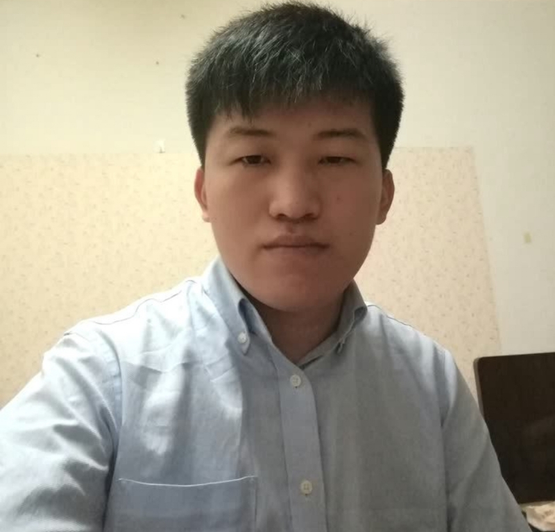 等闲的第一张照片--尤溪征婚网