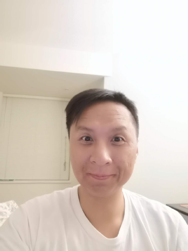 Jim888的第三张照片--尤溪征婚网