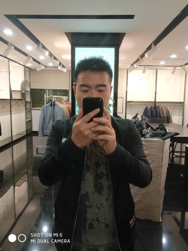 石狮征婚的第一张照片--尤溪征婚网