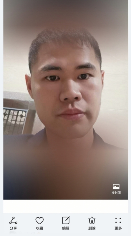 梦想在飞翔的第二张照片--尤溪征婚网
