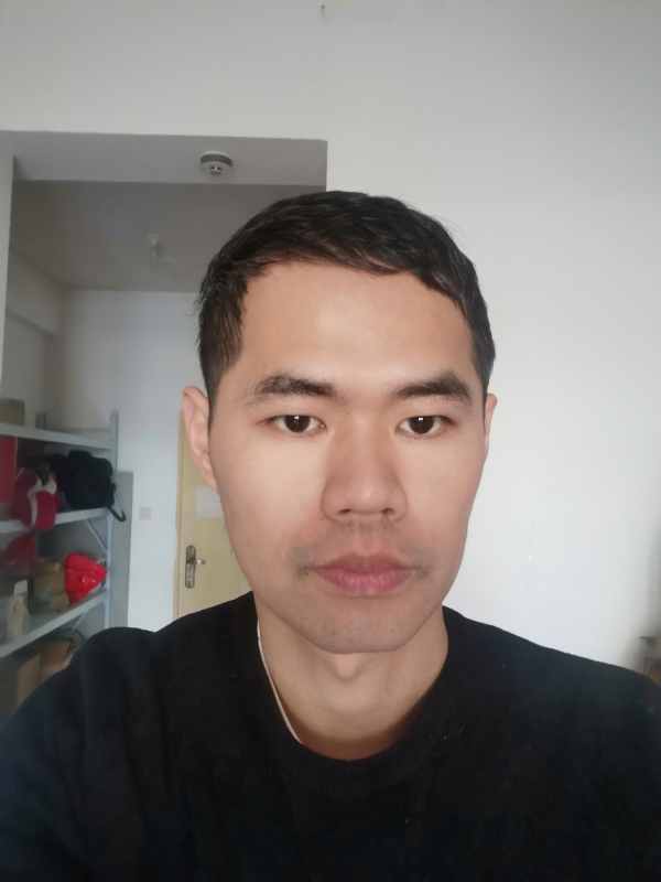 梦想在飞翔的第三张照片--尤溪征婚网
