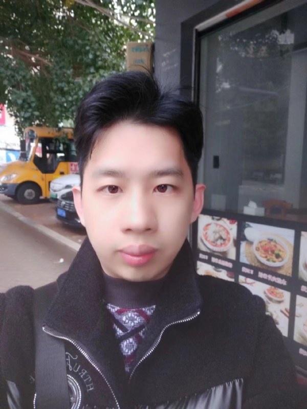 qiuzhiyong的第一张照片--尤溪征婚网