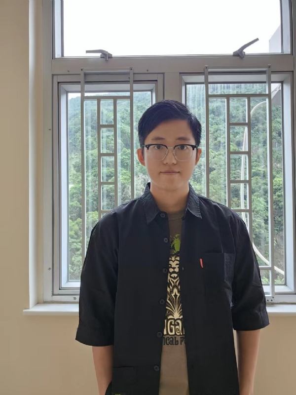 Dark的第一张照片--尤溪征婚网