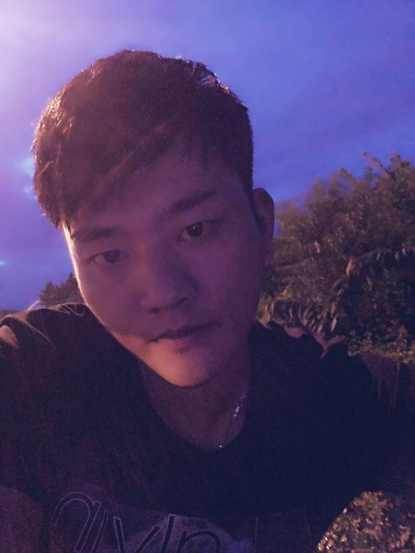 茗明的第一张照片--尤溪征婚网