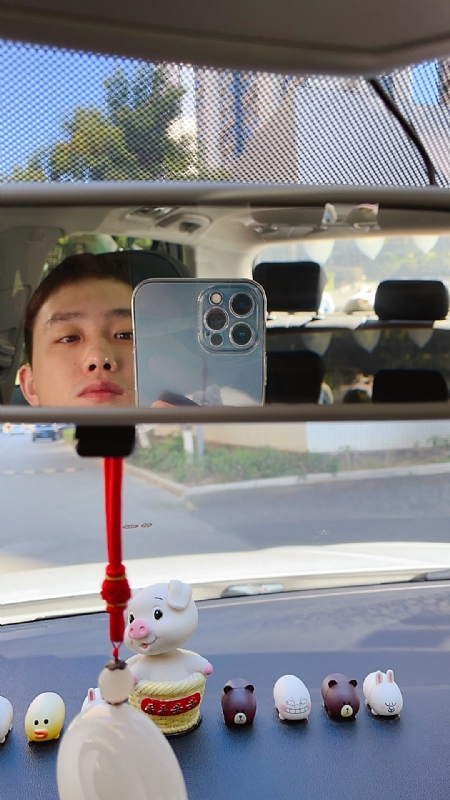 清晨的太阳的第一张照片--尤溪征婚网