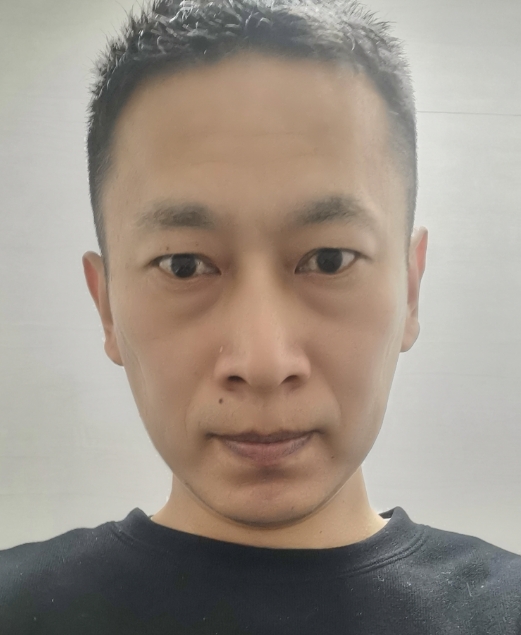 AM2的第一张照片--尤溪征婚网