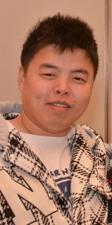 心心的第一张照片--尤溪征婚网