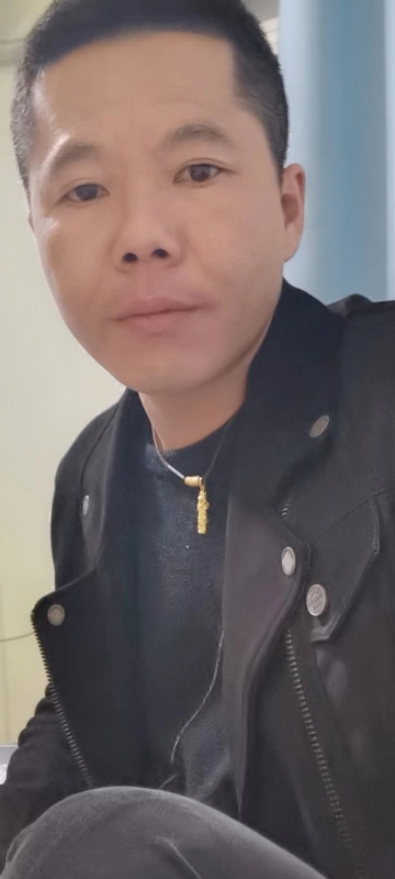 沁非凡的第一张照片--尤溪征婚网