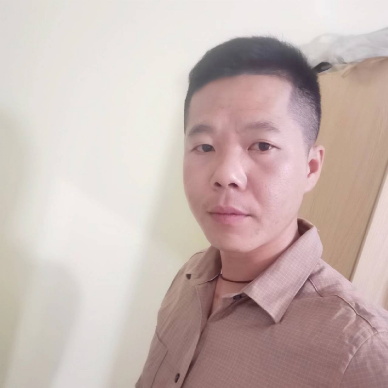 沁非凡的第二张照片--尤溪征婚网