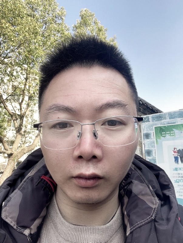 征婚的第一张照片--尤溪征婚网