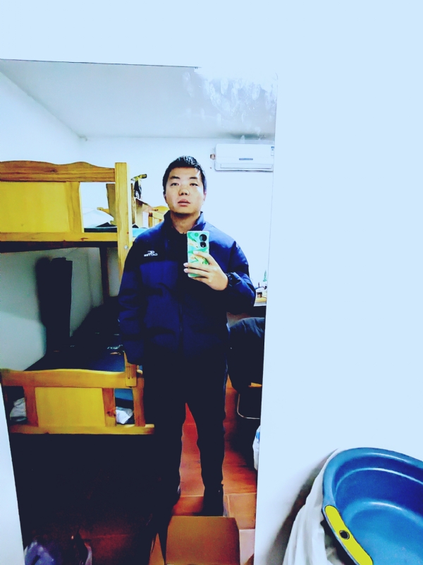 赤峎雾的第一张照片--尤溪征婚网