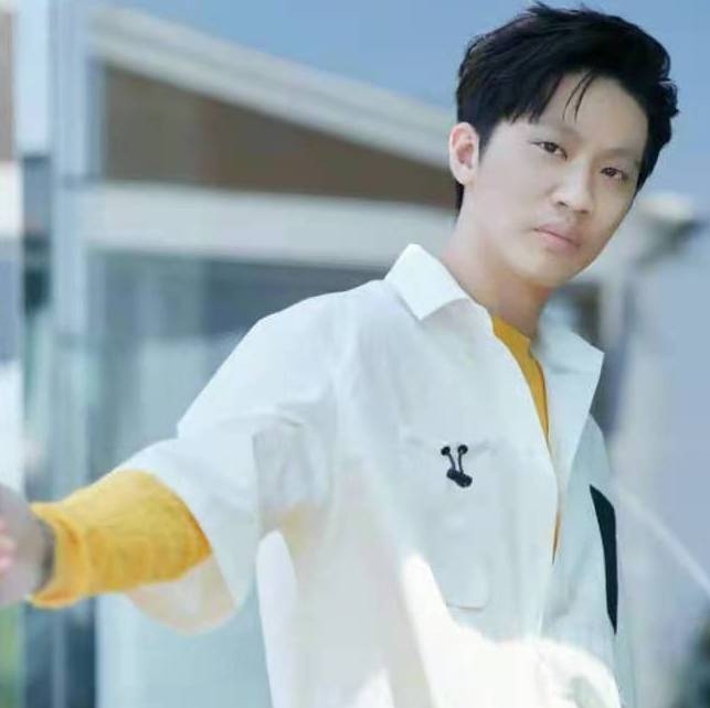 极品楚男的第二张照片--尤溪征婚网