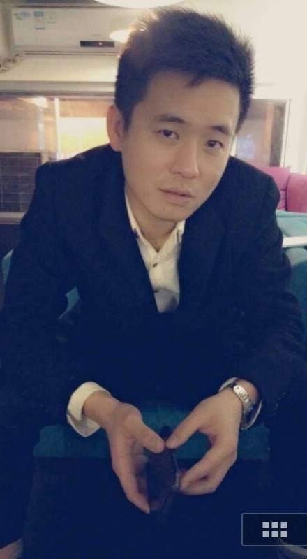 一生一世的第一张照片--尤溪征婚网