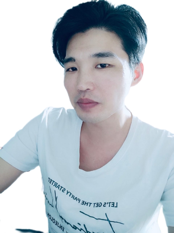 左岸的救赎的第一张照片--尤溪征婚网