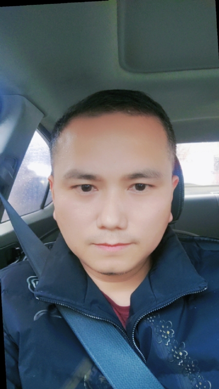 随心飞翔的第一张照片--尤溪征婚网