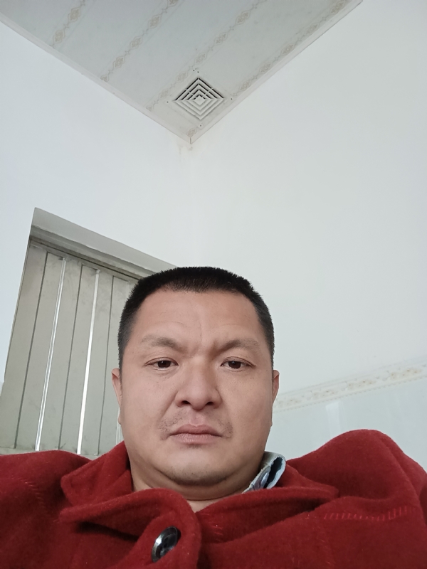 兰成龙的第一张照片--尤溪征婚网