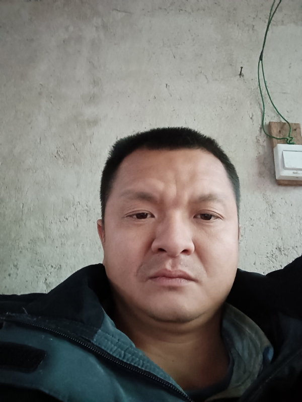 兰成龙的第二张照片--尤溪征婚网