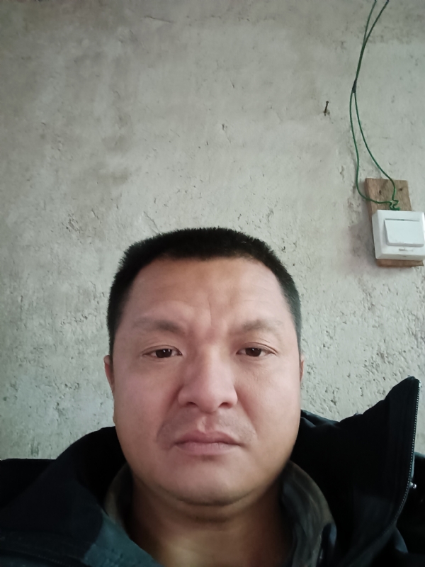 兰成龙的第三张照片--尤溪征婚网