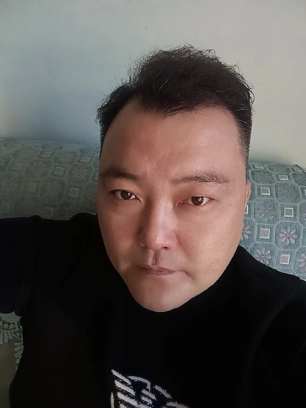 壹駦的第一张照片--尤溪征婚网