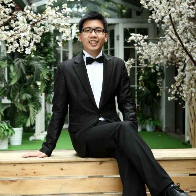 张大队长的第一张照片--尤溪征婚网