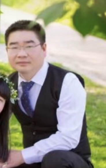 张大队长的第二张照片--尤溪征婚网