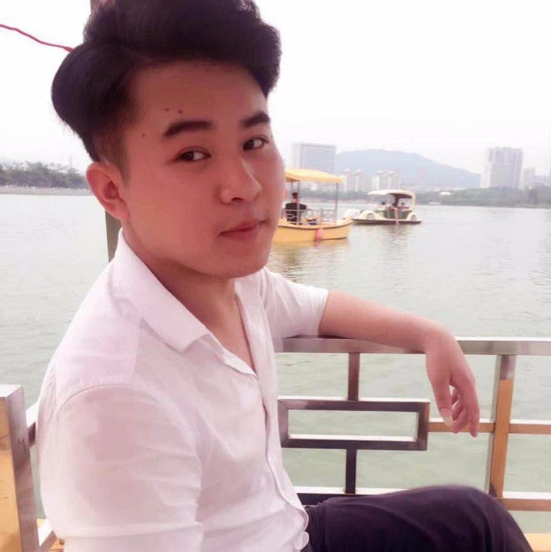 暗许的第一张照片--尤溪征婚网